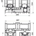 2026-05-05 09_45_09-HS1.pdf - Adobe Acrobat Reader (64-bit)